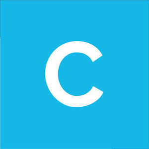 Meet your Posher, Christian